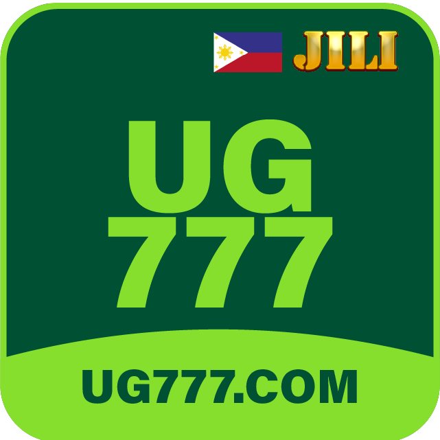 ug777 logo